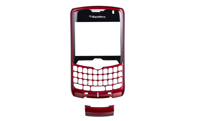 electronic photography