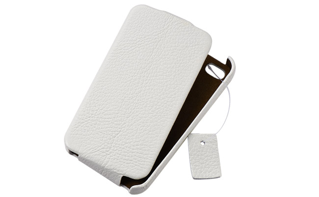 electronic photography