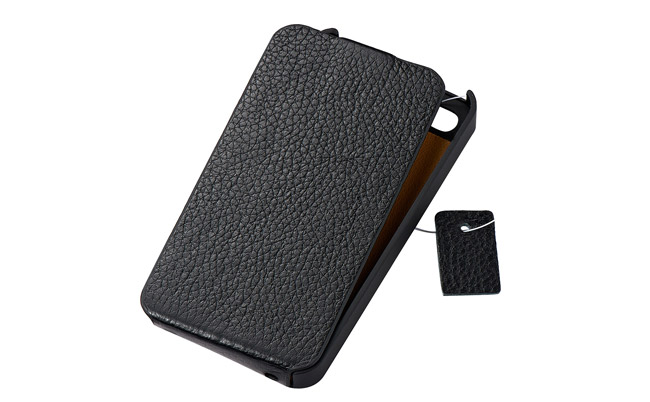 electronic photography