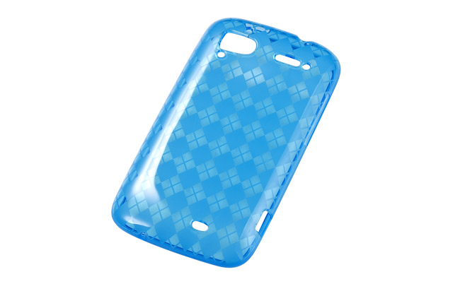 electronic photography