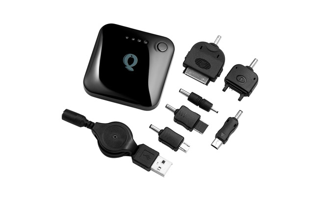 electronic photography